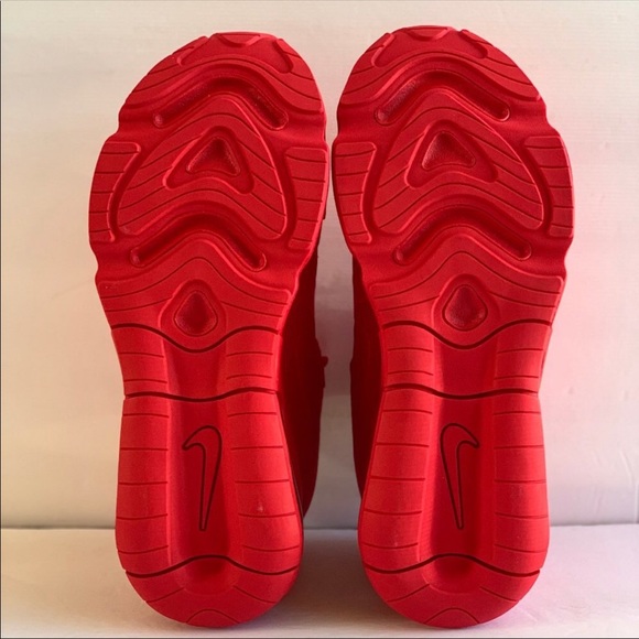 Air max 200 - Picture 2 of 16